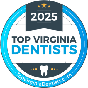 Top Virginia Dentists 2025